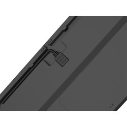 Klawiatura bezprzewodowa A4tech Bloody WS98 Grey WRLS | PartsPC.pl