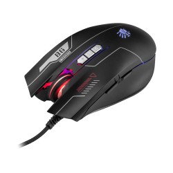 Zestaw klawiatura + mysz + podkładka A4Tech Bloody B1700 USB… | PartsPC.pl