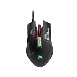 Zestaw klawiatura + mysz + podkładka A4Tech Bloody B1700 USB… | PartsPC.pl