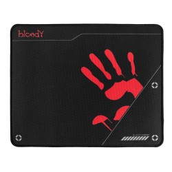 Zestaw klawiatura + mysz + podkładka A4Tech Bloody B1700 USB… | PartsPC.pl