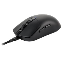 Mysz bezprzewodowa A4Tech Bloody R72 Ultra WRLS | PartsPC.pl