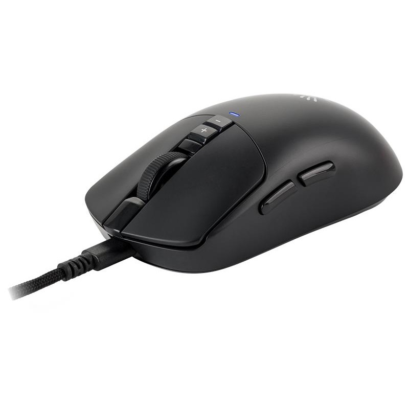 Mysz bezprzewodowa A4Tech Bloody R72 Ultra WRLS | PartsPC.pl