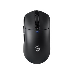 Mysz bezprzewodowa A4Tech Bloody R72 Ultra WRLS | PartsPC.pl