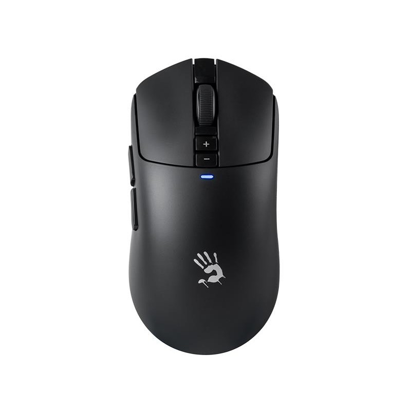 Mysz bezprzewodowa A4Tech Bloody R72 Ultra WRLS | PartsPC.pl