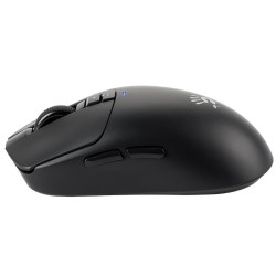 Mysz bezprzewodowa A4Tech Bloody R72 Ultra WRLS | PartsPC.pl