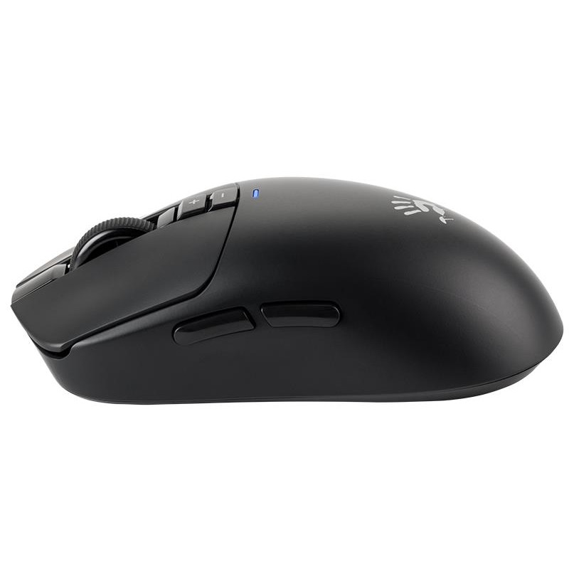 Mysz bezprzewodowa A4Tech Bloody R72 Ultra WRLS | PartsPC.pl