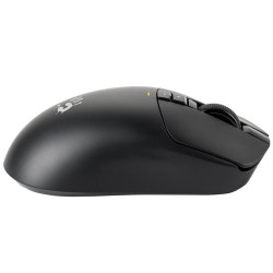 Mysz bezprzewodowa A4Tech Bloody R72 Ultra WRLS | PartsPC.pl