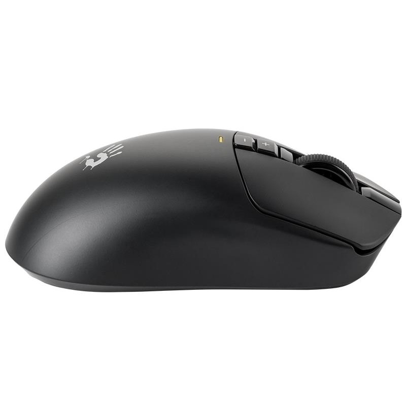 Mysz bezprzewodowa A4Tech Bloody R72 Ultra WRLS | PartsPC.pl