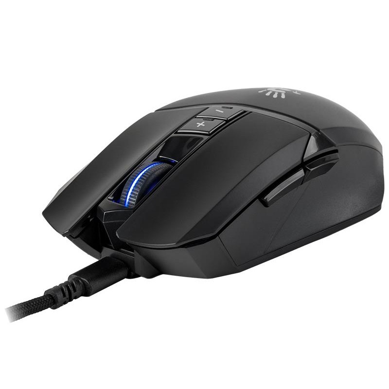 Mysz bezprzewodowa A4Tech Bloody R36 Ultra WRLS | PartsPC.pl
