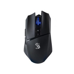 Mysz bezprzewodowa A4Tech Bloody R36 Ultra WRLS | PartsPC.pl