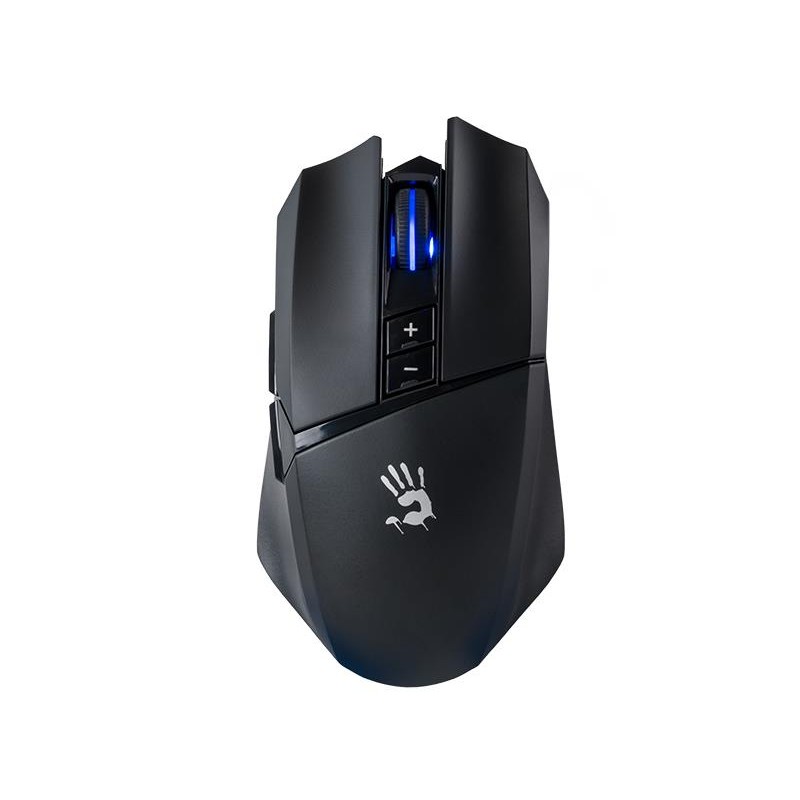 Mysz bezprzewodowa A4Tech Bloody R36 Ultra WRLS | PartsPC.pl