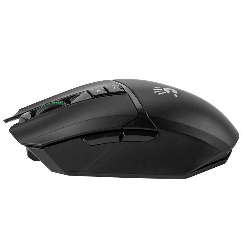 Mysz bezprzewodowa A4Tech Bloody R36 Ultra WRLS | PartsPC.pl