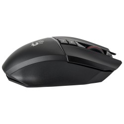Mysz bezprzewodowa A4Tech Bloody R36 Ultra WRLS | PartsPC.pl