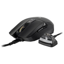 Mysz bezprzewodowa A4Tech Bloody R36 Ultra WRLS | PartsPC.pl