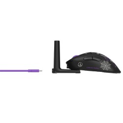 Mysz bezprzewodowa A4Tech Bloody R73 ULTRA DUO Cypher Ghost… | PartsPC.pl