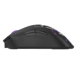 Mysz bezprzewodowa A4Tech Bloody R73 ULTRA DUO Cypher Ghost… | PartsPC.pl