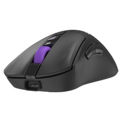 Mysz bezprzewodowa A4Tech Bloody R73 ULTRA DUO Cypher Ghost… | PartsPC.pl