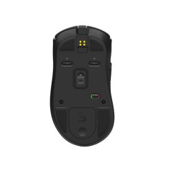 Mysz bezprzewodowa A4Tech Bloody R73 ULTRA DUO Cypher Ghost… | PartsPC.pl