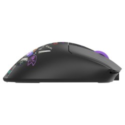 Mysz bezprzewodowa A4Tech Bloody R73 ULTRA DUO Cypher Ghost… | PartsPC.pl