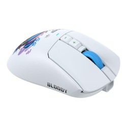 Mysz bezprzewodowa A4Tech Bloody R73 ULTRA DUO Nyx Mirage | PartsPC.pl
