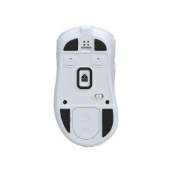 Mysz bezprzewodowa A4Tech Bloody R73 ULTRA DUO Nyx Mirage | PartsPC.pl