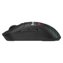 Mysz bezprzewodowa A4Tech Bloody R72 ULTRA DUO Renegade Midn… | PartsPC.pl