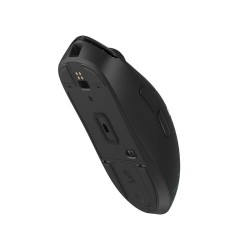 Mysz bezprzewodowa A4Tech Bloody R72 ULTRA DUO Renegade Midn… | PartsPC.pl