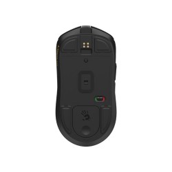 Mysz bezprzewodowa A4Tech Bloody R72 ULTRA DUO Renegade Midn… | PartsPC.pl