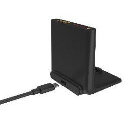 Mysz bezprzewodowa A4Tech Bloody R72 ULTRA DUO Renegade Midn… | PartsPC.pl