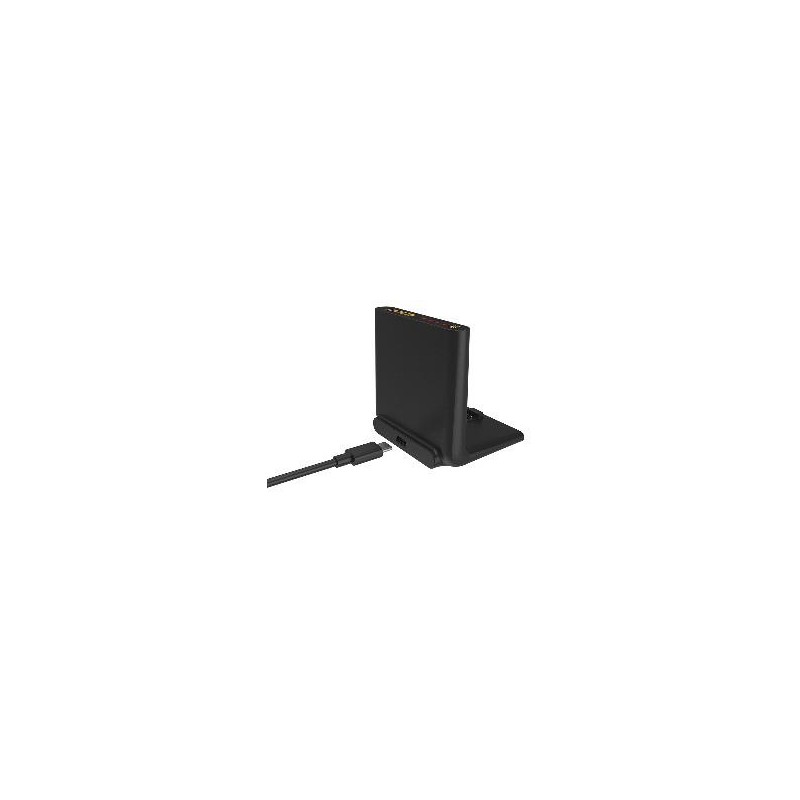 Mysz bezprzewodowa A4Tech Bloody R72 ULTRA DUO Renegade Midn… | PartsPC.pl