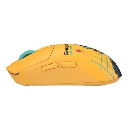 Mysz bezprzewodowa A4Tech Bloody R72 ULTRA DUO Renegade Suns… | PartsPC.pl