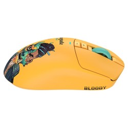 Mysz bezprzewodowa A4Tech Bloody R72 ULTRA DUO Renegade Suns… | PartsPC.pl