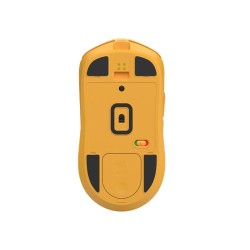 Mysz bezprzewodowa A4Tech Bloody R72 ULTRA DUO Renegade Suns… | PartsPC.pl