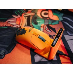 Mysz bezprzewodowa A4Tech Bloody R72 ULTRA DUO Renegade Suns… | PartsPC.pl