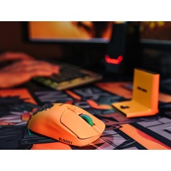 Mysz bezprzewodowa A4Tech Bloody R72 ULTRA DUO Renegade Suns… | PartsPC.pl