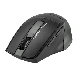 Mysz bezprzewodowa A4tech FSTYLER FB35 RF (2.4G+BT) Midnight… | PartsPC.pl