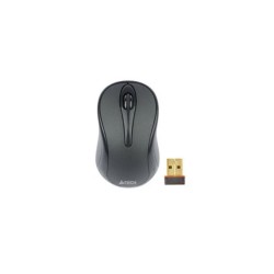 Mysz bezprzewodowa A4Tech V-Track G3-280N RF | PartsPC.pl