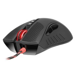 Mysz przewodowa A4Tech Bloody Blazing A90 Activated | PartsPC.pl