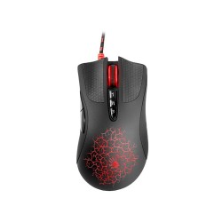 Mysz przewodowa A4Tech Bloody Blazing A90 Activated | PartsPC.pl