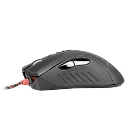 Mysz przewodowa A4Tech Bloody Blazing A90 Activated | PartsPC.pl