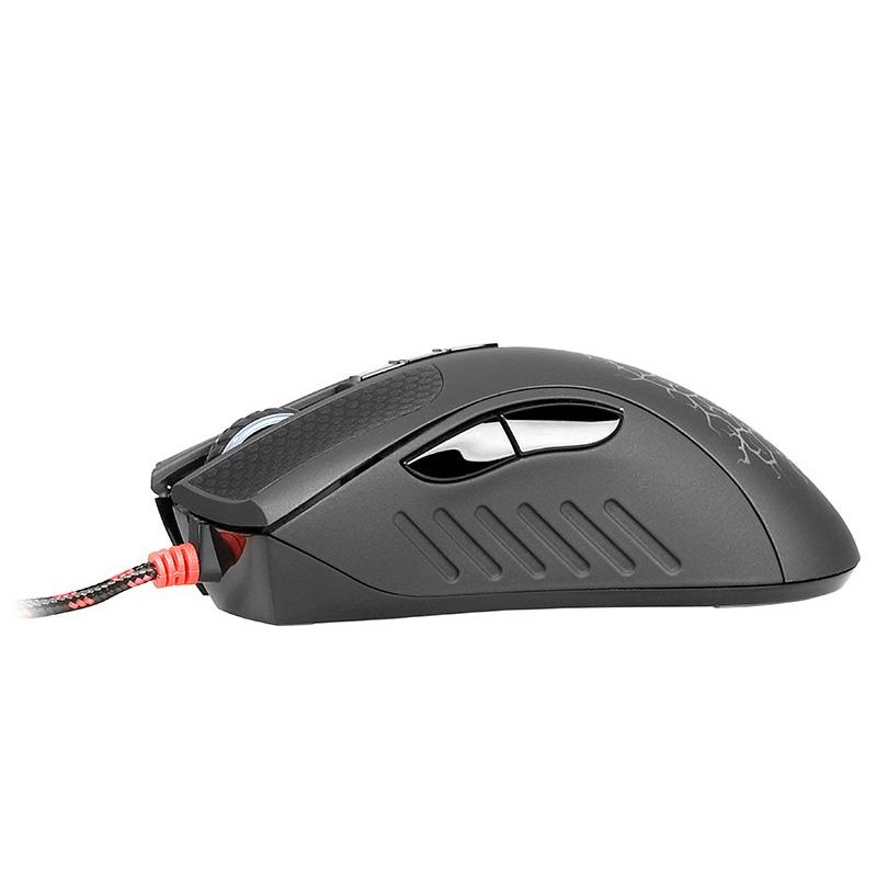 Mysz przewodowa A4Tech Bloody Blazing A90 Activated | PartsPC.pl