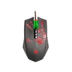Mysz przewodowa A4Tech Bloody Blazing A60 Activated | PartsPC.pl