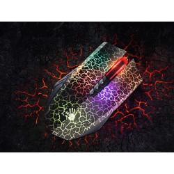 Mysz przewodowa A4Tech Bloody Blazing A70 Activated | PartsPC.pl