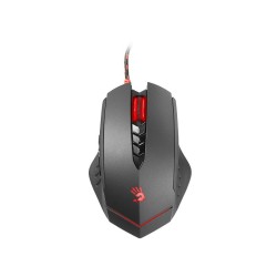 Mysz przewodowa A4Tech Bloody V8m V-Track Gaming USB ślizgac… | PartsPC.pl