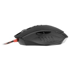 Mysz przewodowa A4Tech Bloody V8m V-Track Gaming USB ślizgac… | PartsPC.pl