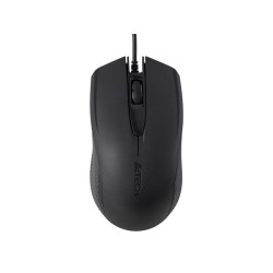 Mysz przewodowa A4Tech OP-760 USB | PartsPC.pl