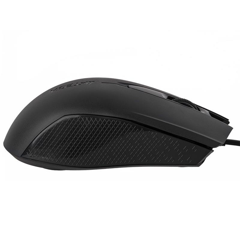 Mysz przewodowa A4Tech OP-760 USB | PartsPC.pl