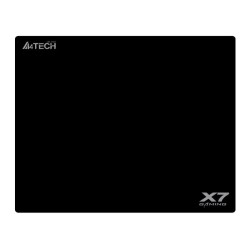 Podkładka pod mysz XGame A4Tech X7-200MP | PartsPC.pl