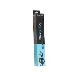 Podkładka pod mysz XGame A4Tech X7-500MP | PartsPC.pl