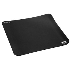 Podkładka pod mysz XGame A4Tech X7-300MP | PartsPC.pl